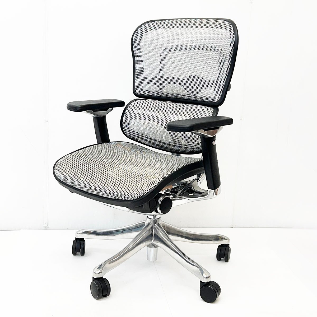 2025年最新】Yahoo!オークション -joifa 802の中古品・新品・未 2025年最新】Yahoo!オークション -joifa 802の中古品・新品・未