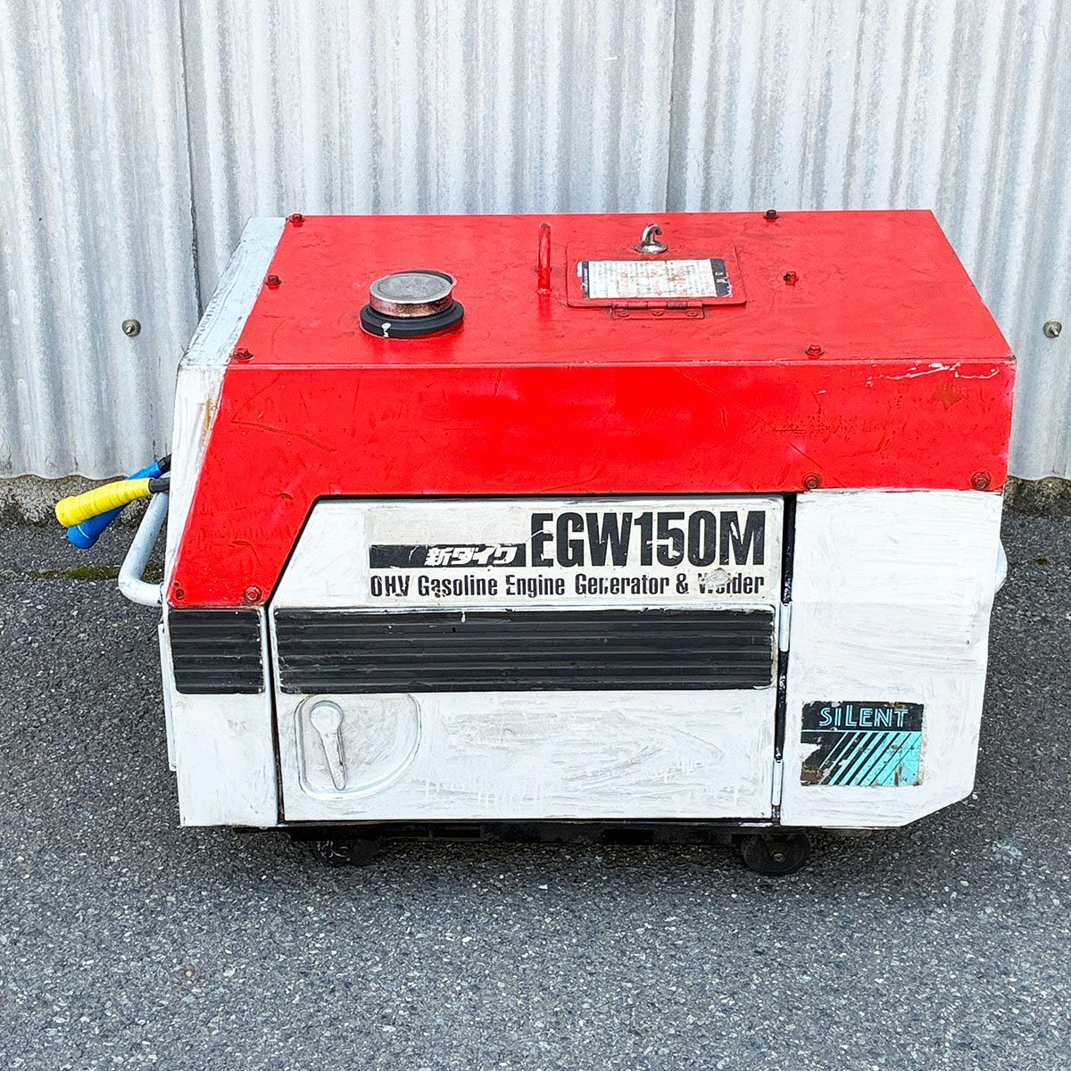 2025年最新】Yahoo!オークション -egw150mの中古品・新品・未 2025年最新】Yahoo!オークション -egw150mの中古品・新品・未