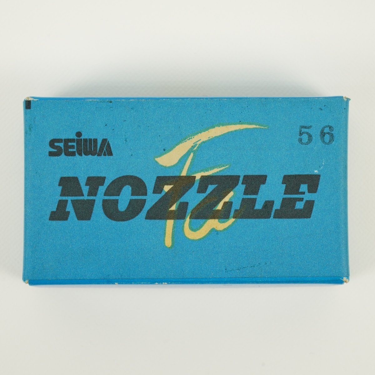 2025年最新】Yahoo!オークション -seiwa 精和の中古品・新品・未 2025年最新】Yahoo!オークション -seiwa 精和の中古品・新品・未