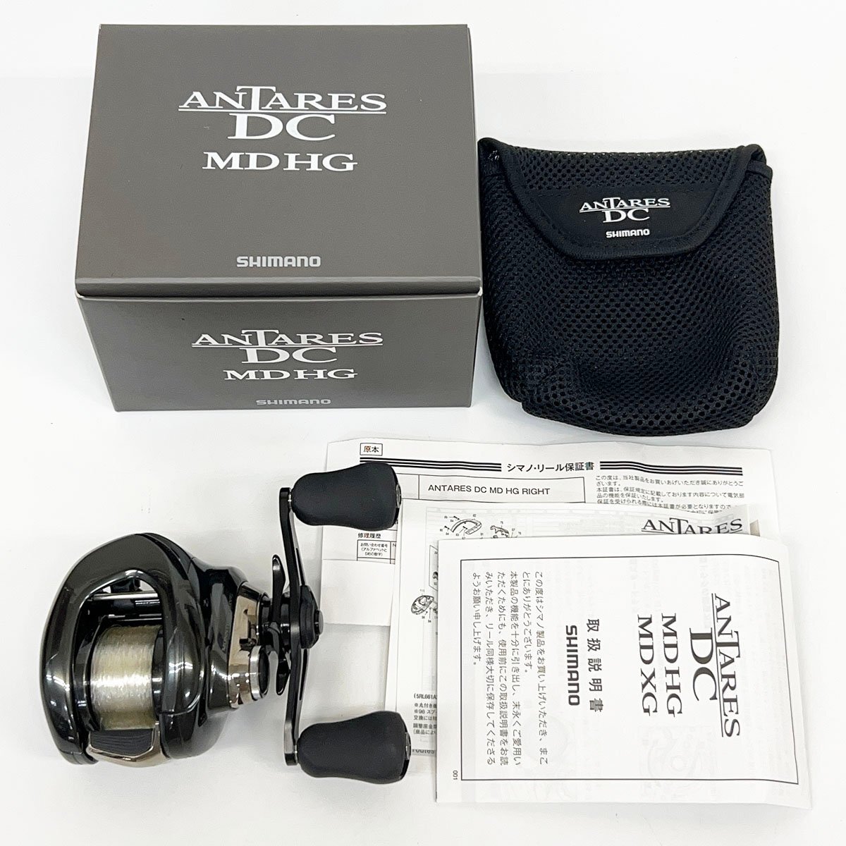 2025年最新】Yahoo!オークション -アンタレス dc mdの中古品 2025年最新】Yahoo!オークション -アンタレス dc mdの中古品