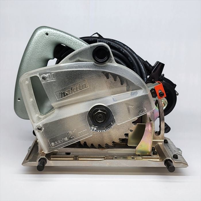 Yahoo!オークション -「(マキタ makita)小型ミゾキリ」の落札 Yahoo!オークション -「(マキタ makita)小型ミゾキリ」の落札