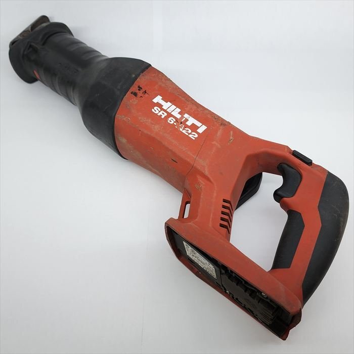 Yahoo!オークション -「hilti レシプロソー」(多目的用) (切断機 Yahoo!オークション -「hilti レシプロソー」(多目的用) (切断機