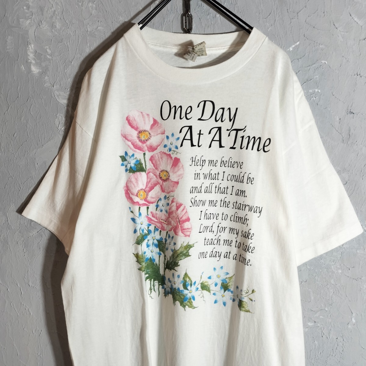 2025年最新】Yahoo!オークション -mossimo 90sの中古品・新品 2025年最新】Yahoo!オークション -mossimo 90sの中古品・新品