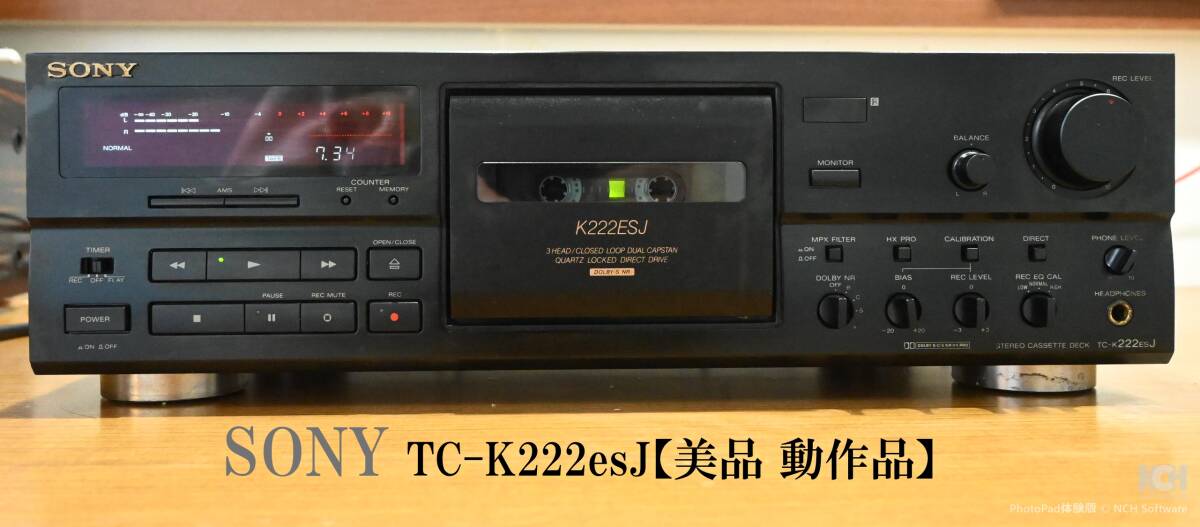 Yahoo!オークション -「tc-k222esj」の落札相場・落札価格 Yahoo!オークション -「tc-k222esj」の落札相場・落札価格