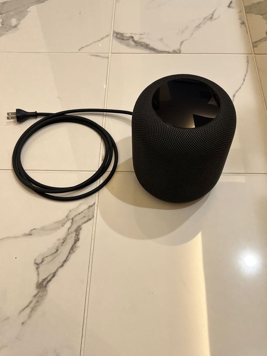 Yahoo!オークション -「homepod」(スマートスピーカー本体 Yahoo!オークション -「homepod」(スマートスピーカー本体