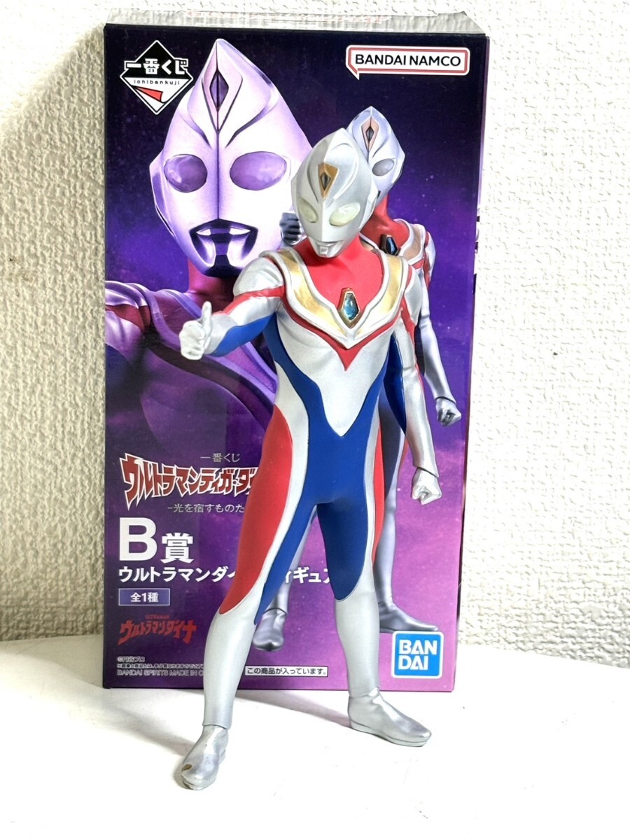 Yahoo!オークション -「ウルトラマン ダイナ」(ウルトラマン Yahoo!オークション -「ウルトラマン ダイナ」(ウルトラマン