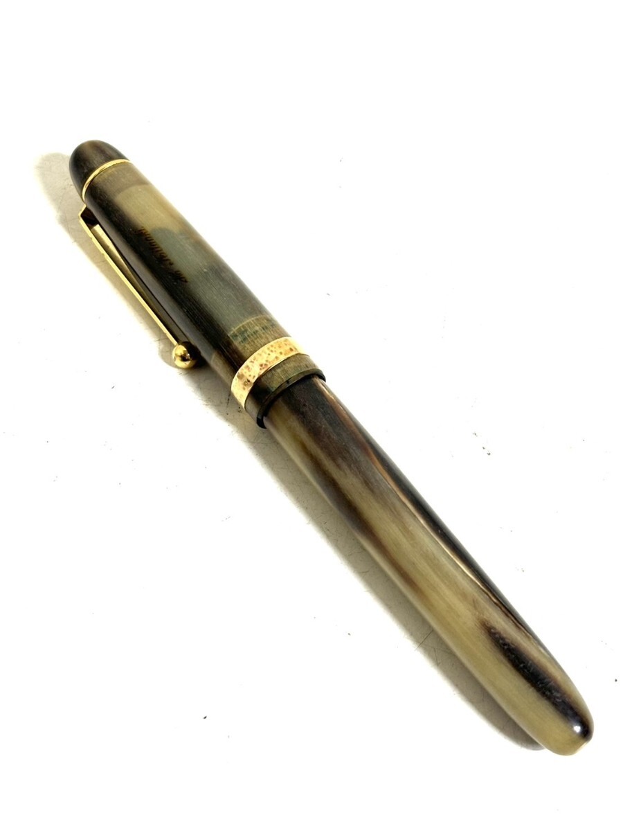パイロット 万年筆 ペン先 14K K14 プラチナ 文房具 筆記用具