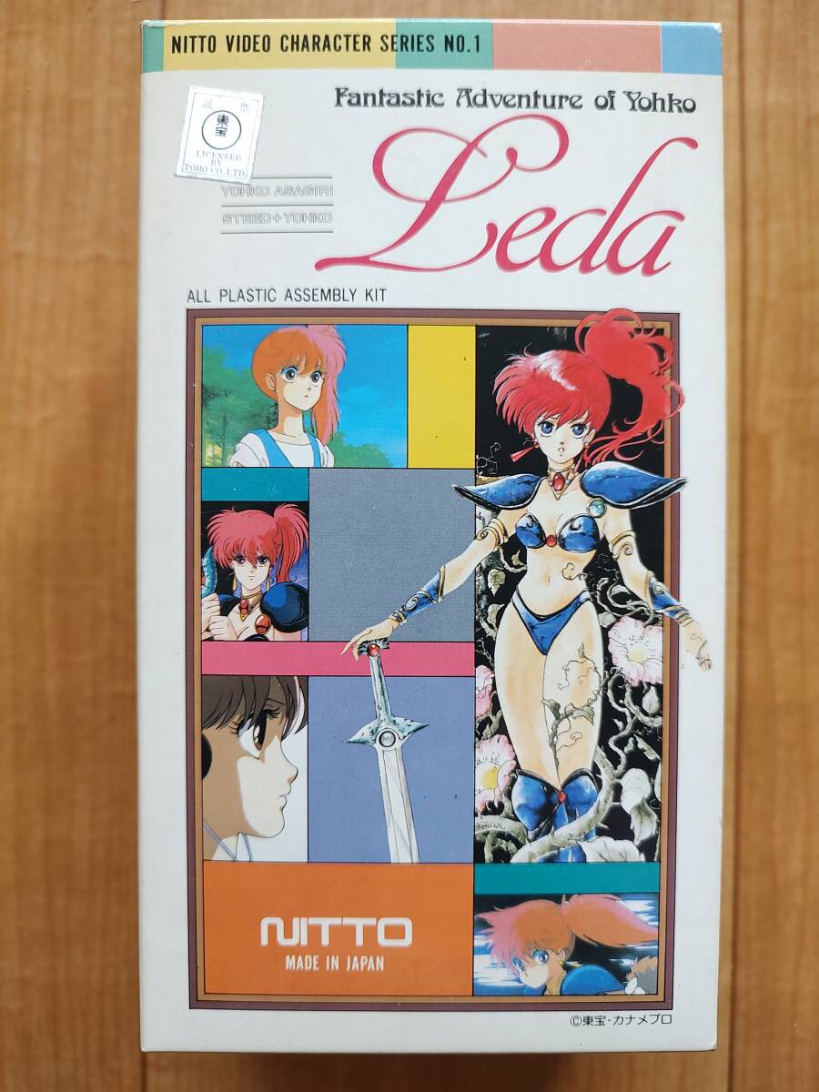 2025年最新】Yahoo!オークション -幻夢戦記レダの中古品・新品