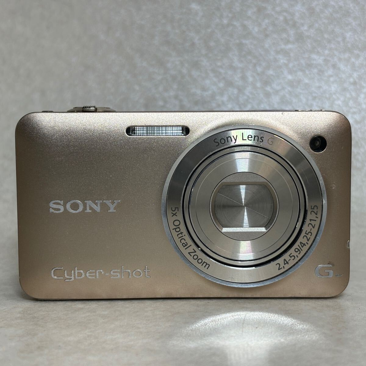 Yahoo!オークション -「dsc-wx ジャンク」の落札相場・落札価格 Yahoo!オークション -「dsc-wx ジャンク」の落札相場・落札価格