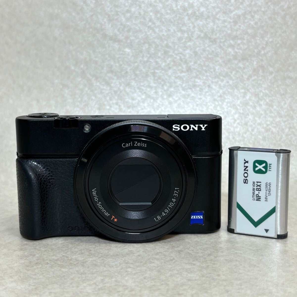 Yahoo!オークション -「rx-100 ジャンク」の落札相場・落札価格 Yahoo!オークション -「rx-100 ジャンク」の落札相場・落札価格