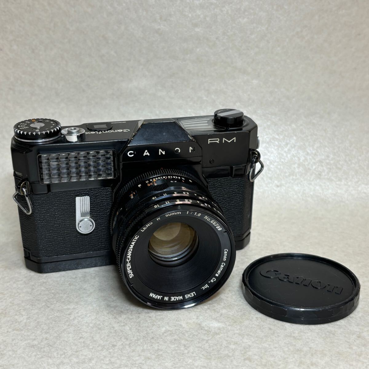 Yahoo!オークション -「canonflex rm」の落札相場・落札価格 Yahoo!オークション -「canonflex rm」の落札相場・落札価格