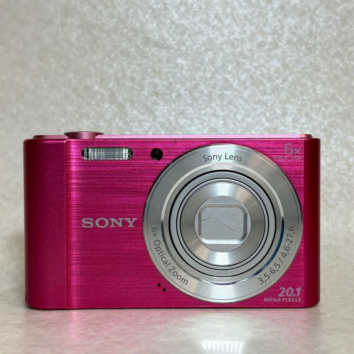 Yahoo!オークション -「dsc-w810」の落札相場・落札価格 Yahoo!オークション -「dsc-w810」の落札相場・落札価格