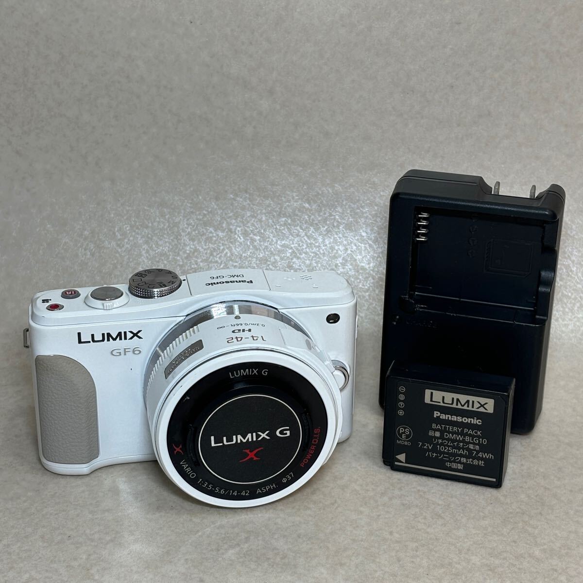 Yahoo!オークション -「lumix gf6」(カメラ、光学機器) の落札 Yahoo!オークション -「lumix gf6」(カメラ、光学機器) の落札