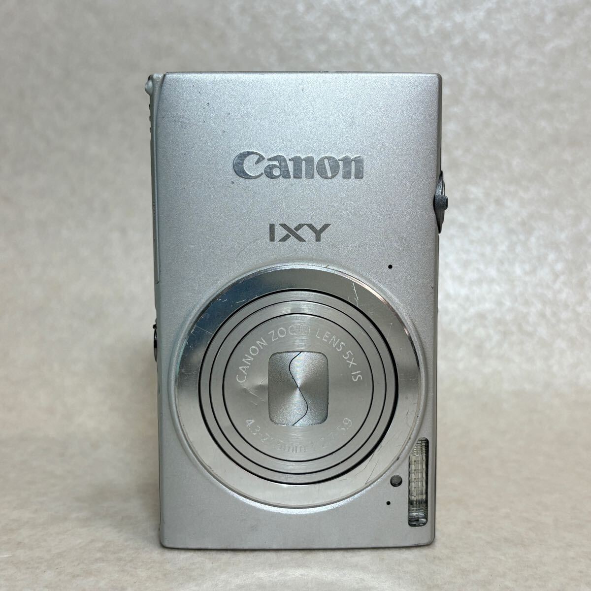 Yahoo!オークション -「canon ixy430f」(カメラ、光学機器) の Yahoo!オークション -「canon ixy430f」(カメラ、光学機器) の