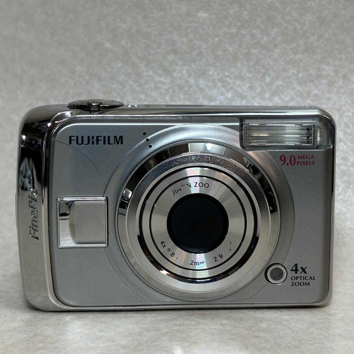 Yahoo!オークション -「fujifilm finepix a900」の落札相場 Yahoo!オークション -「fujifilm finepix a900」の落札相場