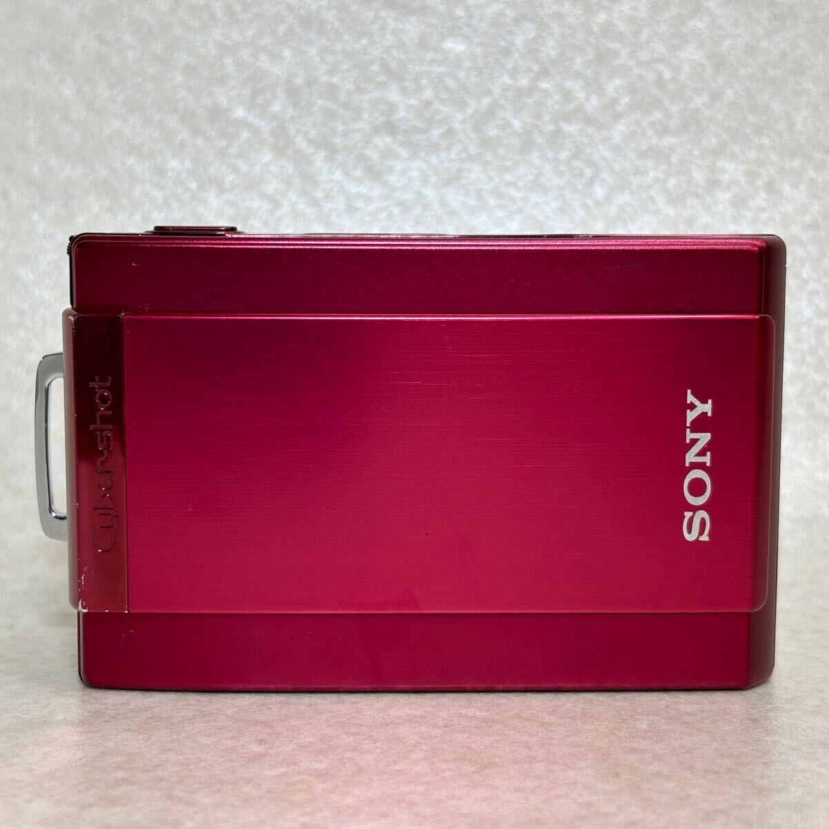 Yahoo!オークション -「sony サイバーショット dsc-t300」の落札 Yahoo!オークション -「sony サイバーショット dsc-t300」の落札