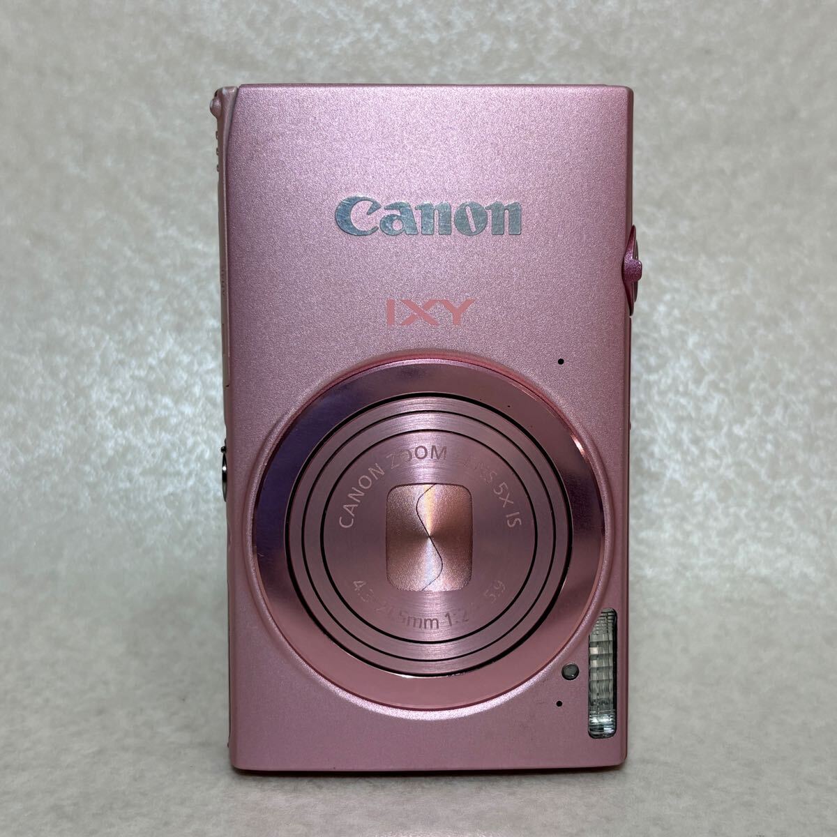 Yahoo!オークション -「canon ixy 430f」の落札相場・落札価格 Yahoo!オークション -「canon ixy 430f」の落札相場・落札価格