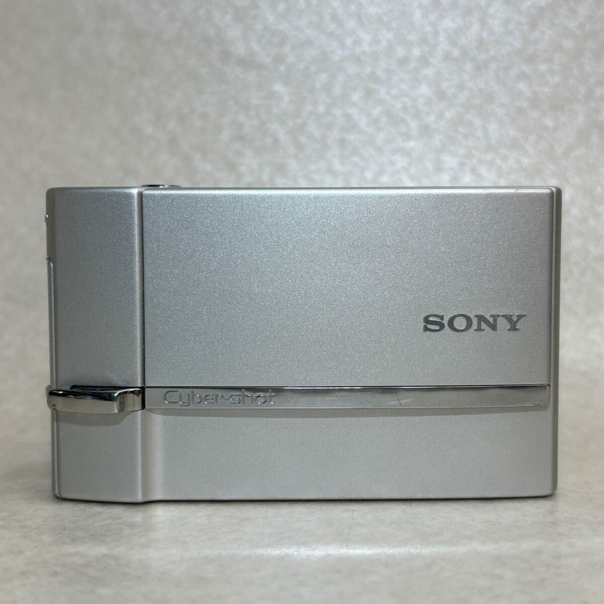Yahoo!オークション -「dsc-t30」の落札相場・落札価格 Yahoo!オークション -「dsc-t30」の落札相場・落札価格