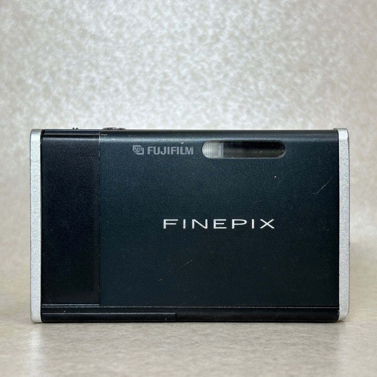 Yahoo!オークション -「finepix z1」の落札相場・落札価格 Yahoo!オークション -「finepix z1」の落札相場・落札価格