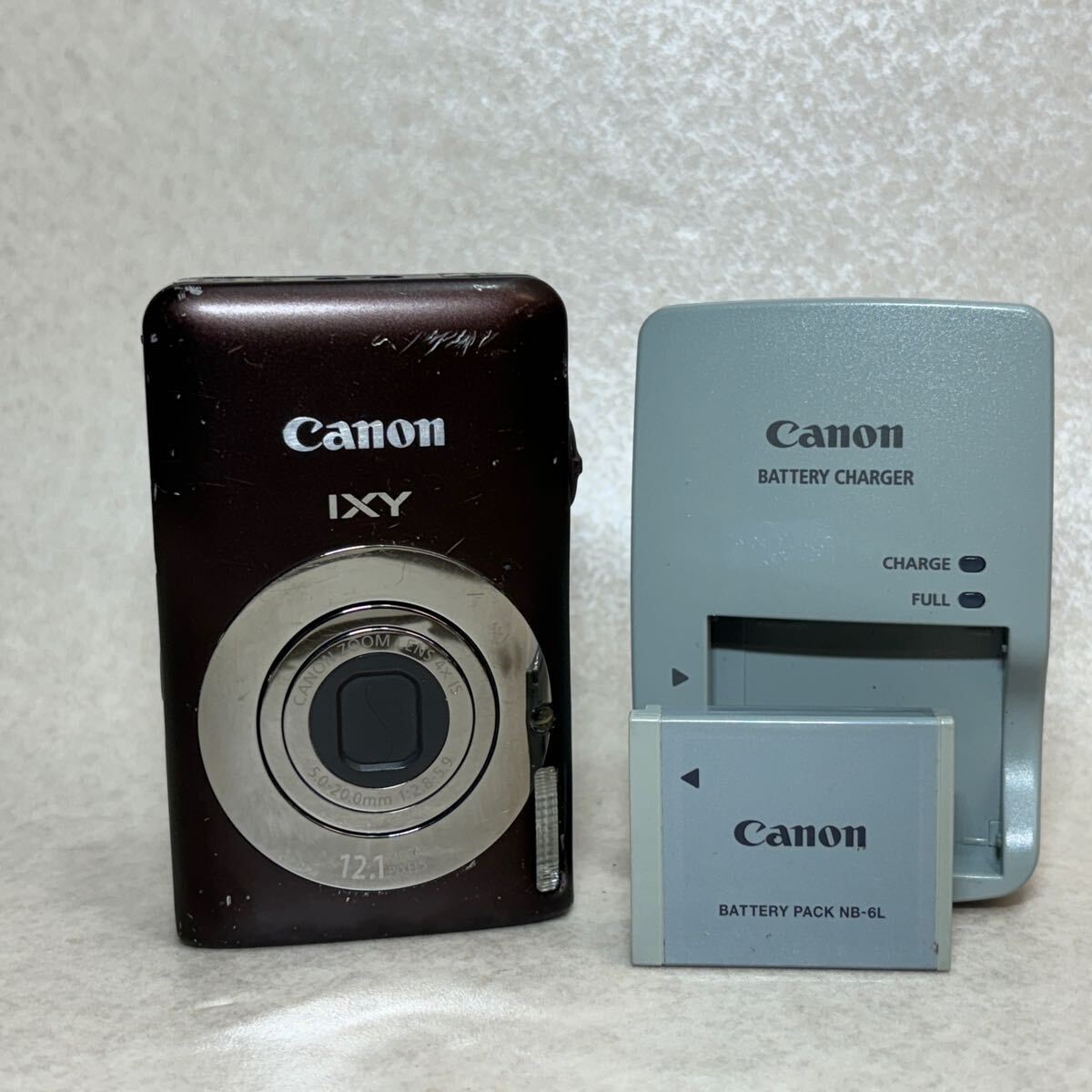 Yahoo!オークション -「canon ixy 200f」の落札相場・落札価格 Yahoo!オークション -「canon ixy 200f」の落札相場・落札価格