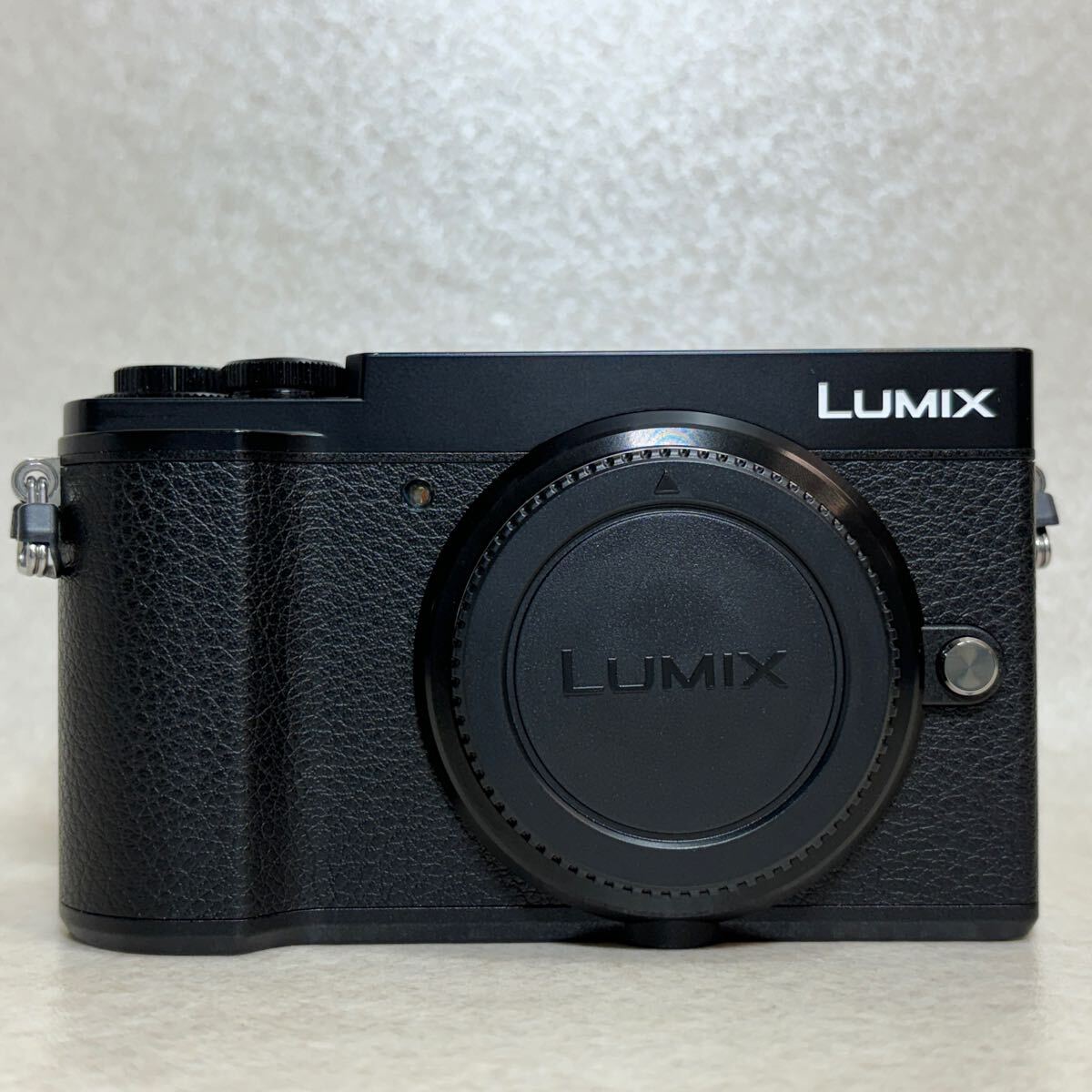 2025年最新】Yahoo!オークション -lumix gx7 mk3の中古品・新品 2025年最新】Yahoo!オークション -lumix gx7 mk3の中古品・新品