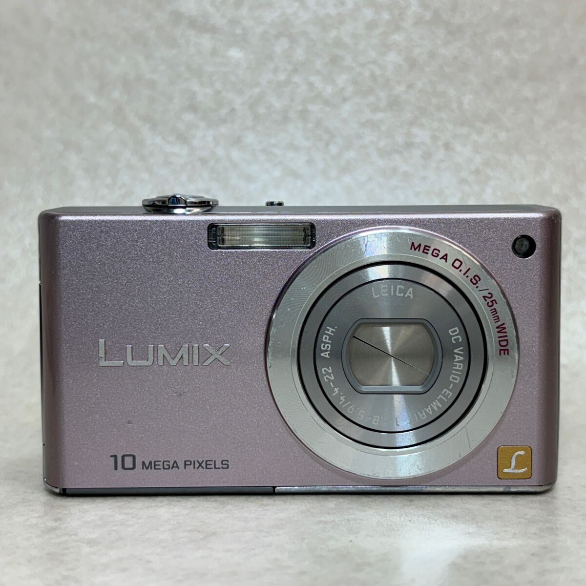 Yahoo!オークション -「dmc-fx37」の落札相場・落札価格 Yahoo!オークション -「dmc-fx37」の落札相場・落札価格