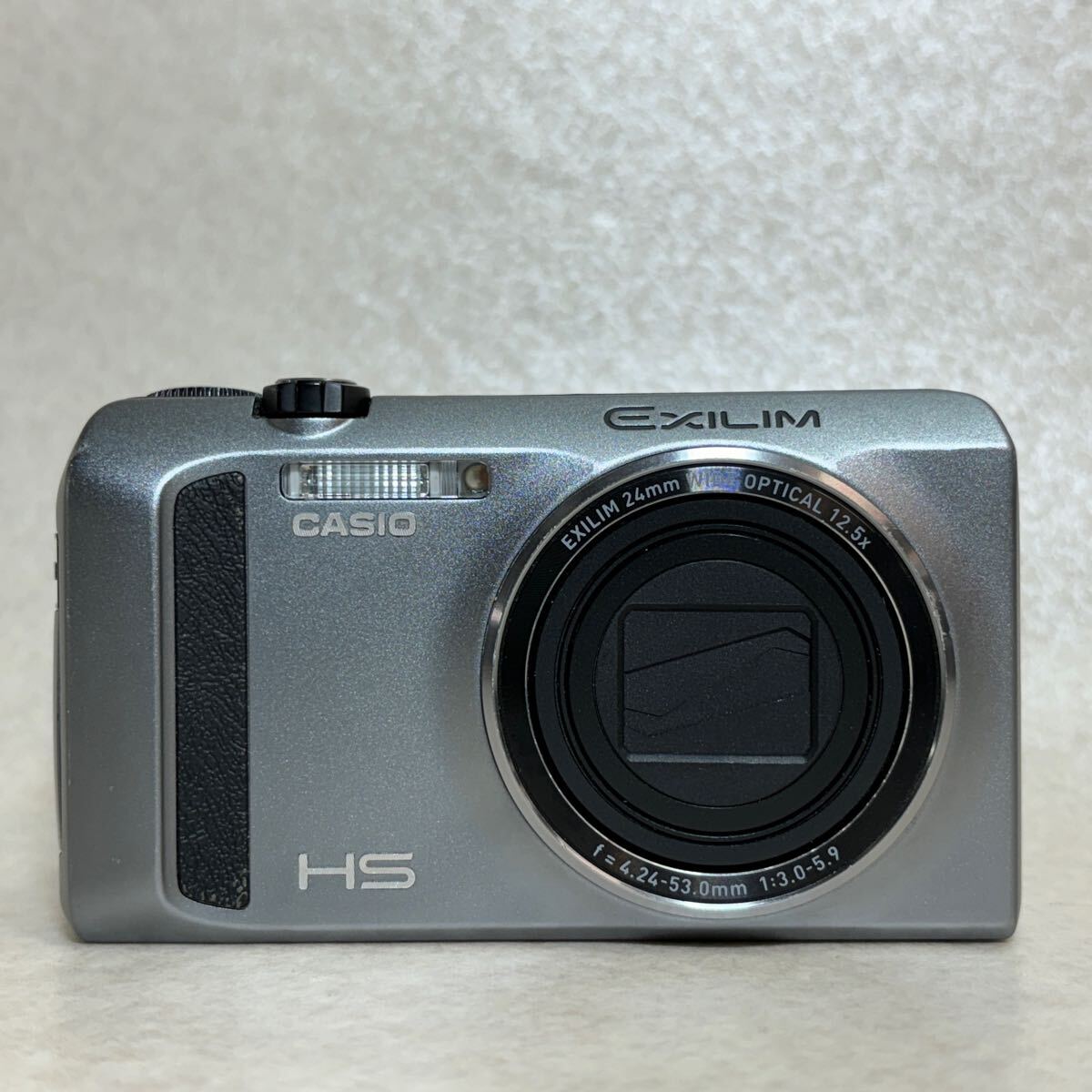 2025年最新】Yahoo!オークション -casio exilim ex-zr ジャンク 2025年最新】Yahoo!オークション -casio exilim ex-zr ジャンク