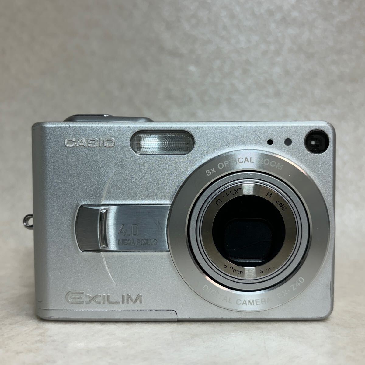 Yahoo!オークション -「casio ex-z40」の落札相場・落札価格 Yahoo!オークション -「casio ex-z40」の落札相場・落札価格