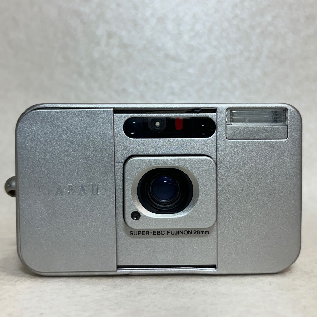 2025年最新】Yahoo!オークション -fujifilm tiara(カメラ、光学 2025年最新】Yahoo!オークション -fujifilm tiara(カメラ、光学