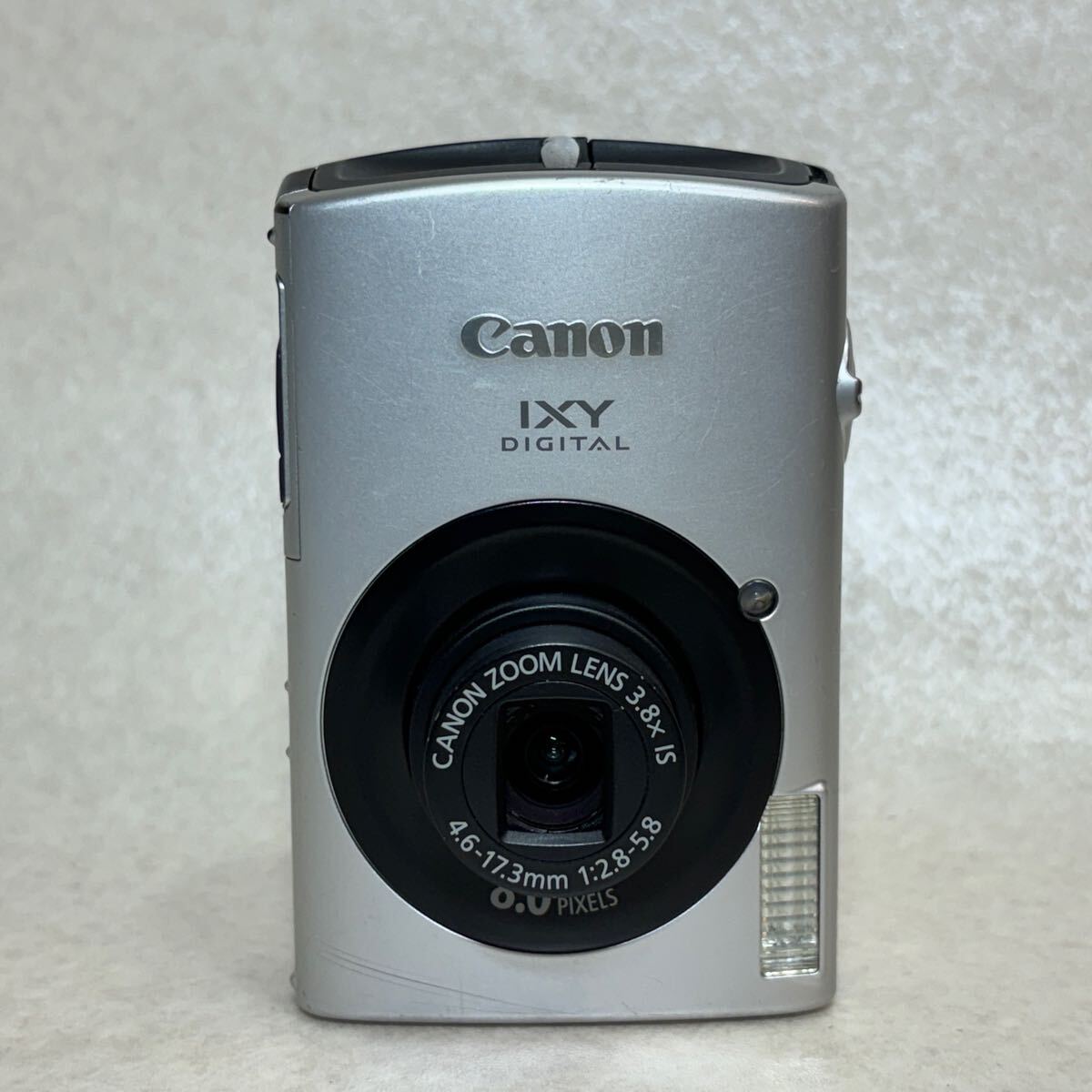 2025年最新】Yahoo!オークション -canon ixy 910isの中古品 2025年最新】Yahoo!オークション -canon ixy 910isの中古品