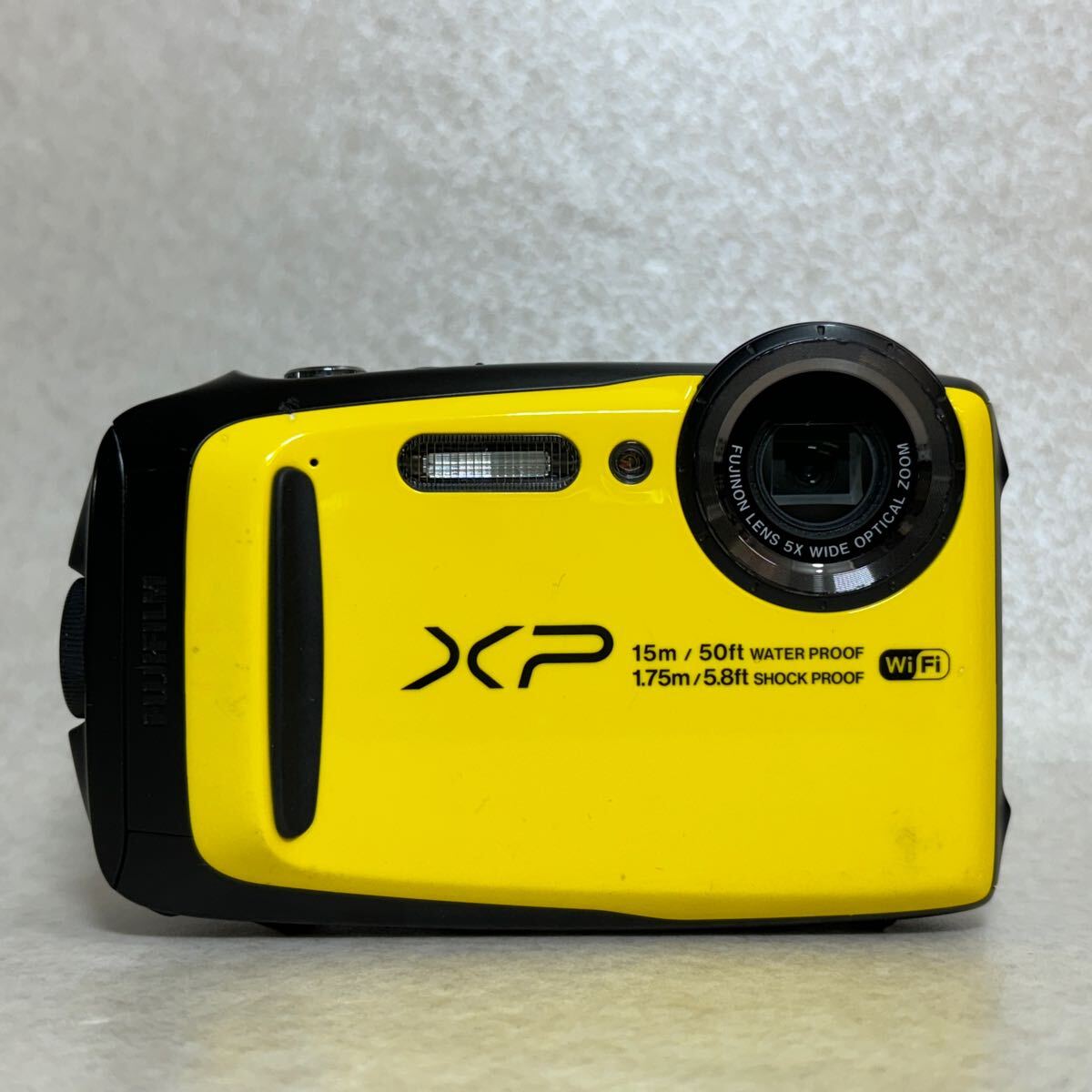 Yahoo!オークション -「finepix xp90」の落札相場・落札価格 Yahoo!オークション -「finepix xp90」の落札相場・落札価格