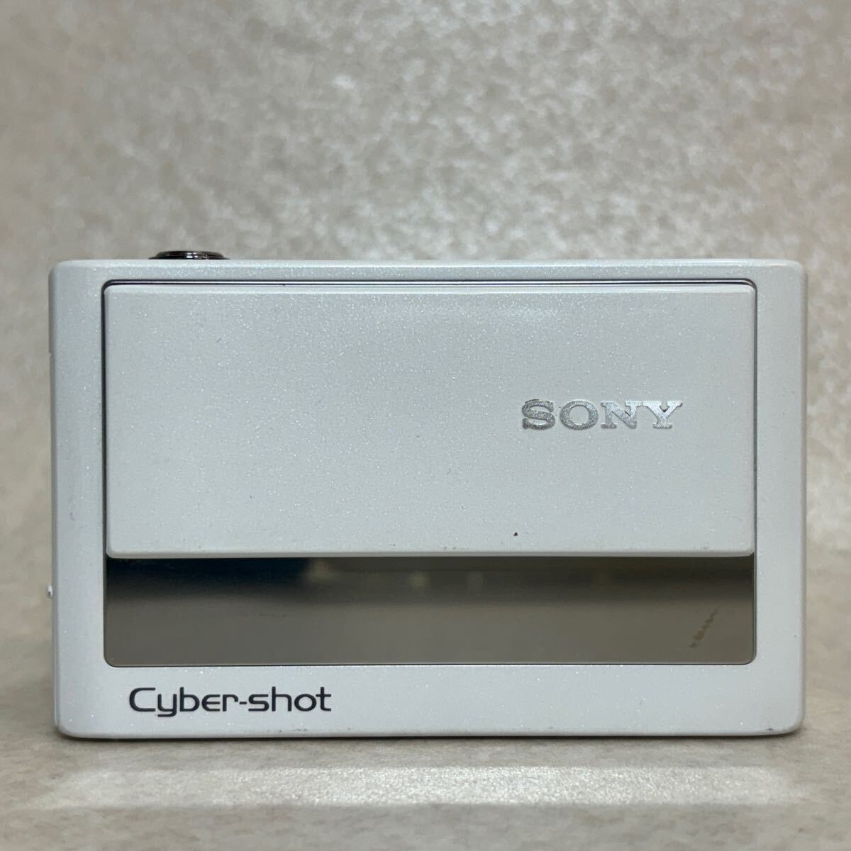 安いSONY DSC-T20の通販商品を比較 | ショッピング情報のオーク 安いSONY DSC-T20の通販商品を比較 | ショッピング情報のオーク