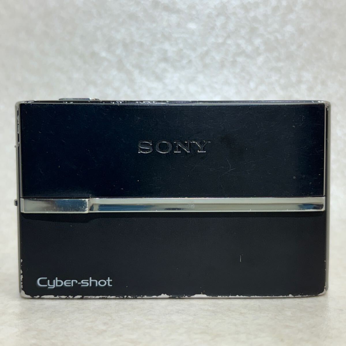 Yahoo!オークション -「dsc-t9」の落札相場・落札価格 Yahoo!オークション -「dsc-t9」の落札相場・落札価格