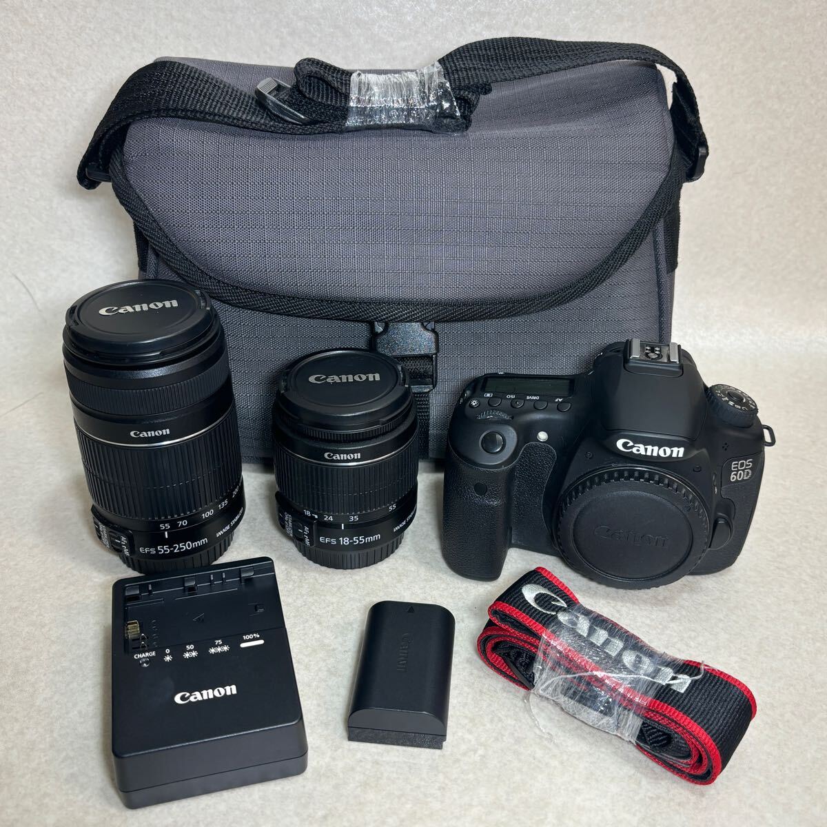 2025年最新】Yahoo!オークション -canon eos 60d レンズの中古品 2025年最新】Yahoo!オークション -canon eos 60d レンズの中古品