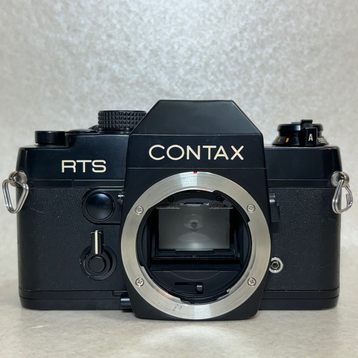 2025年最新】Yahoo!オークション -contax rts(コンタックス)の 2025年最新】Yahoo!オークション -contax rts(コンタックス)の