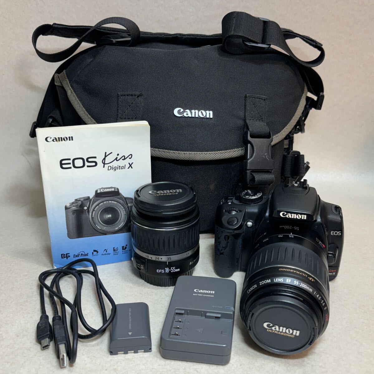 Yahoo!オークション -「canon eos55」の落札相場・落札価格 Yahoo!オークション -「canon eos55」の落札相場・落札価格