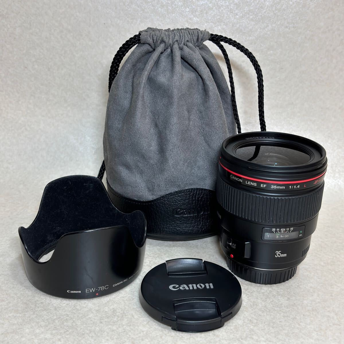 2025年最新】Yahoo!オークション -canon レンズ 35mmの中古品 2025年最新】Yahoo!オークション -canon レンズ 35mmの中古品