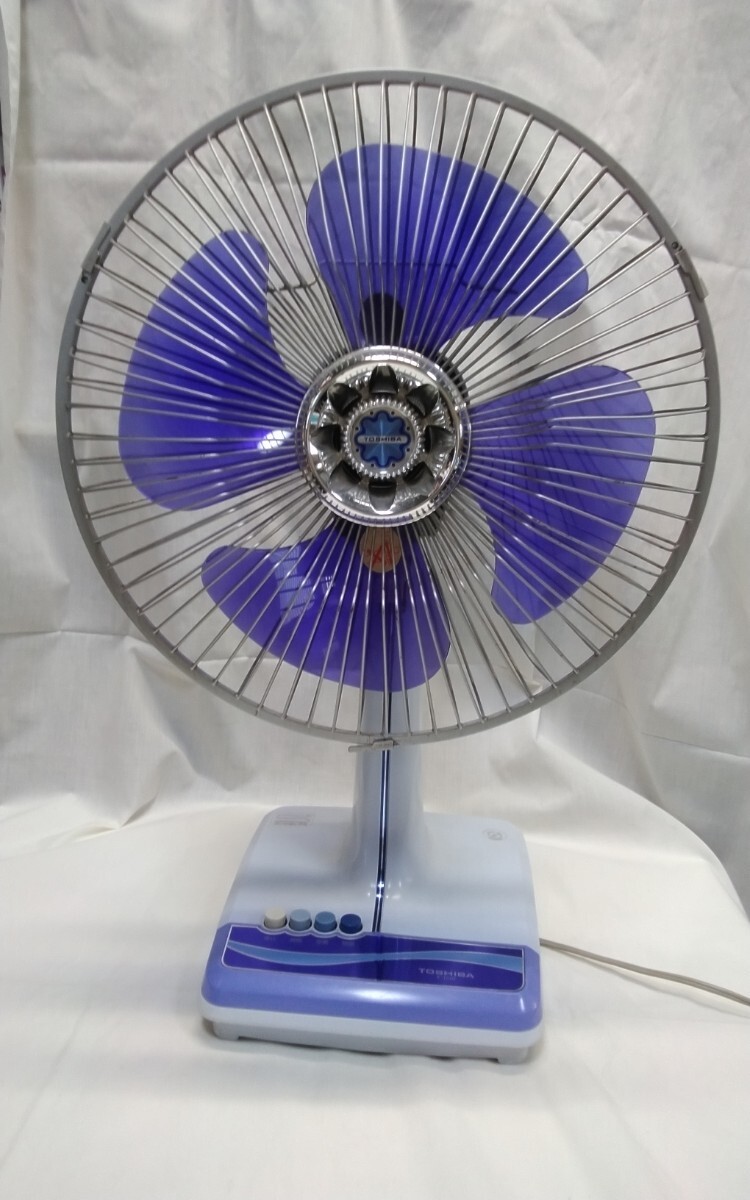 Yahoo!オークション -「東芝 扇風機 レトロ」(扇風機) (電化製品 Yahoo!オークション -「東芝 扇風機 レトロ」(扇風機) (電化製品