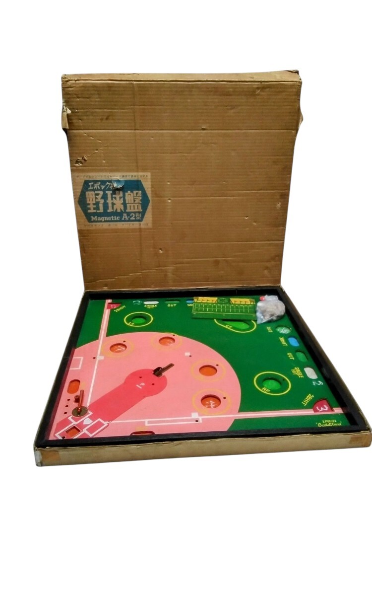 2025年最新】Yahoo!オークション -エポック野球ゲームの中古品 2025年最新】Yahoo!オークション -エポック野球ゲームの中古品