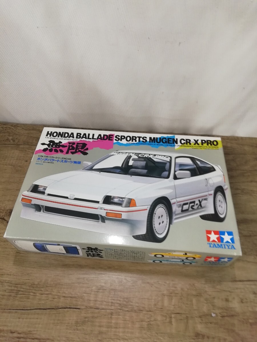 2025年最新】Yahoo!オークション -cr-x(ホンダ)の中古品・新品 2025年最新】Yahoo!オークション -cr-x(ホンダ)の中古品・新品