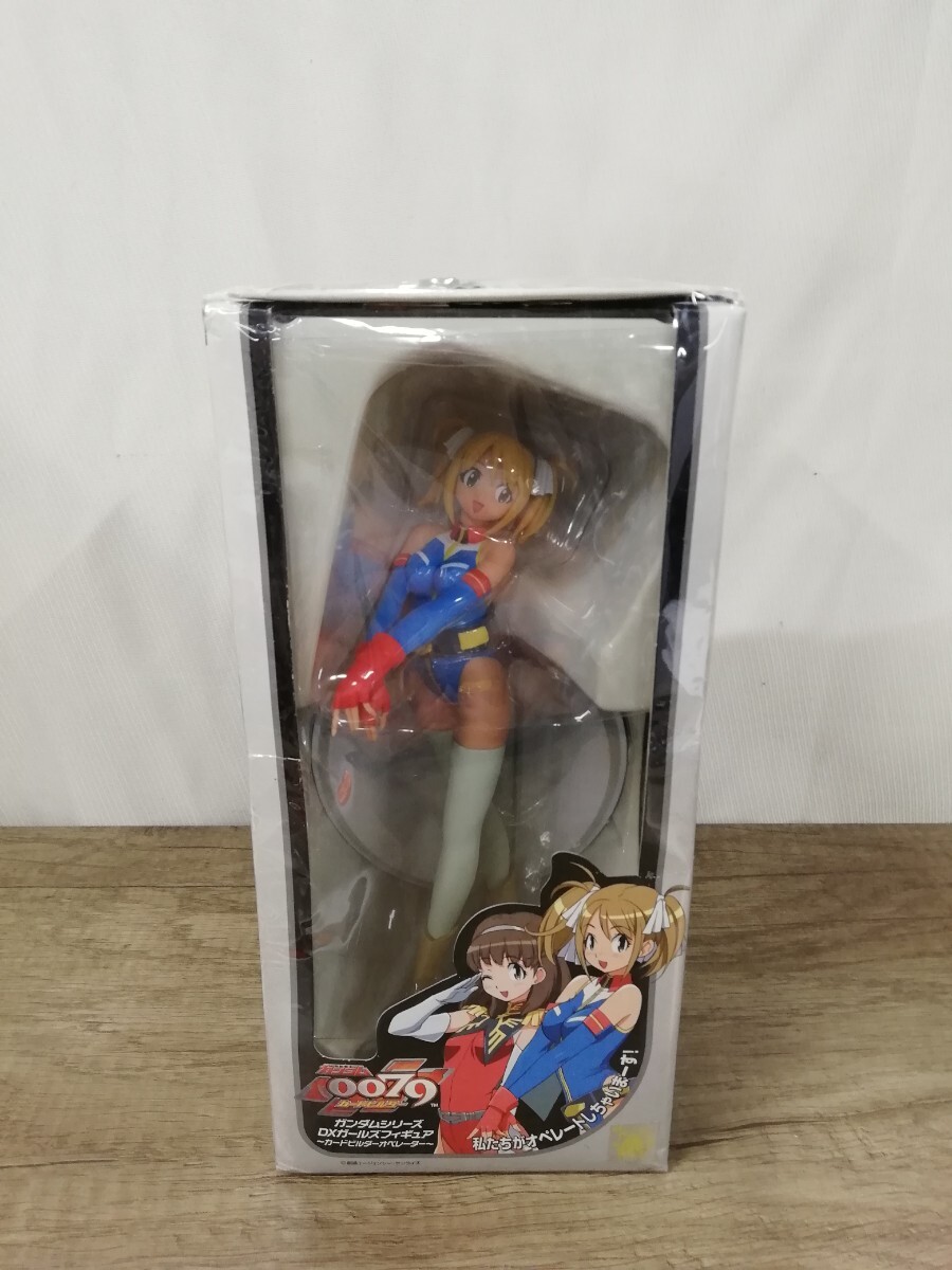 2025年最新】Yahoo!オークション -レイコ ホリンジャーの中古品 2025年最新】Yahoo!オークション -レイコ ホリンジャーの中古品