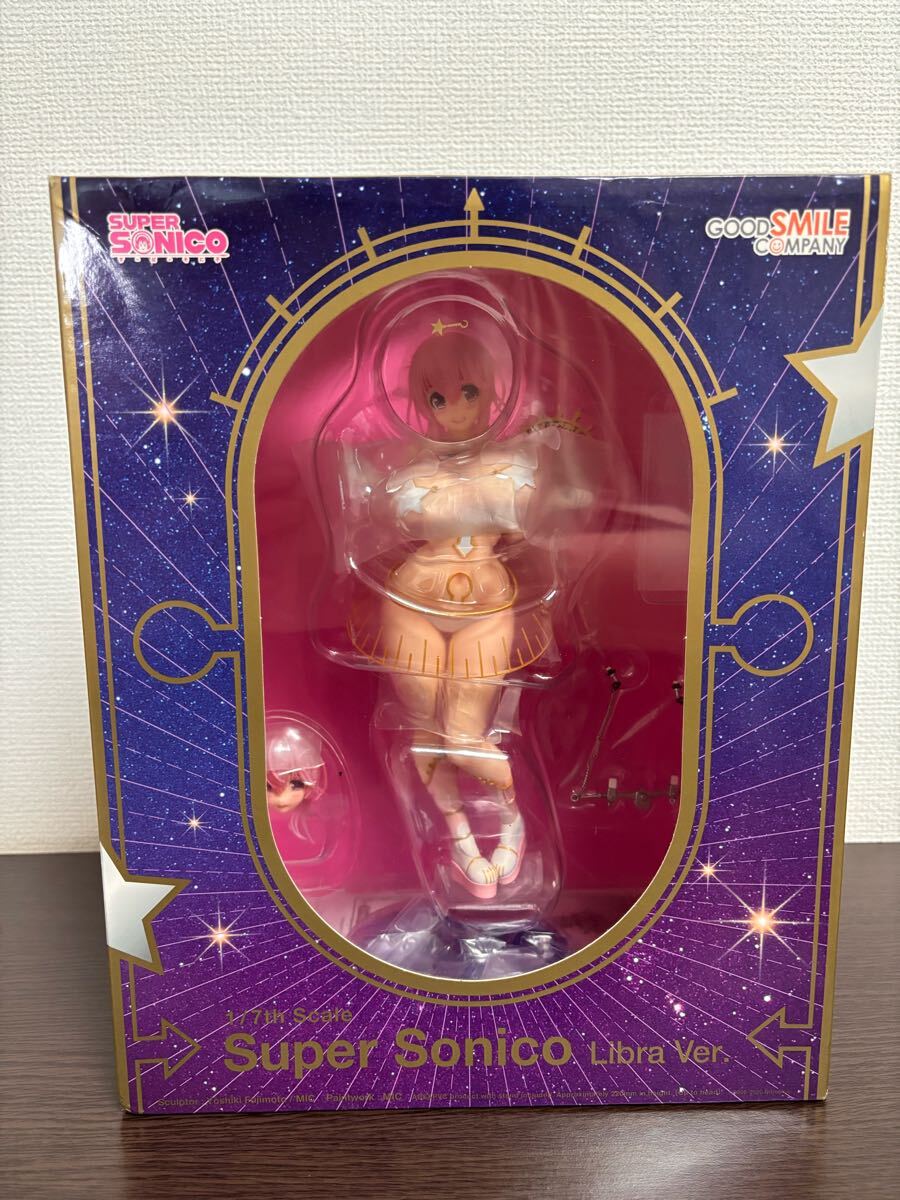 Yahoo!オークション - お姉チャンバラZ~カグラ~ 神楽 1/7 Yahoo!オークション - お姉チャンバラZ~カグラ~ 神楽 1/7
