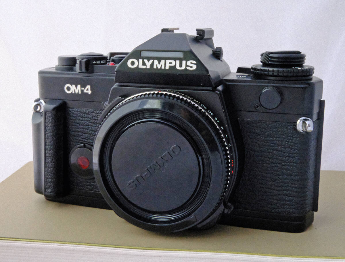 2025年最新】Yahoo!オークション -om-4tiの中古品・新品・未使用 2025年最新】Yahoo!オークション -om-4tiの中古品・新品・未使用