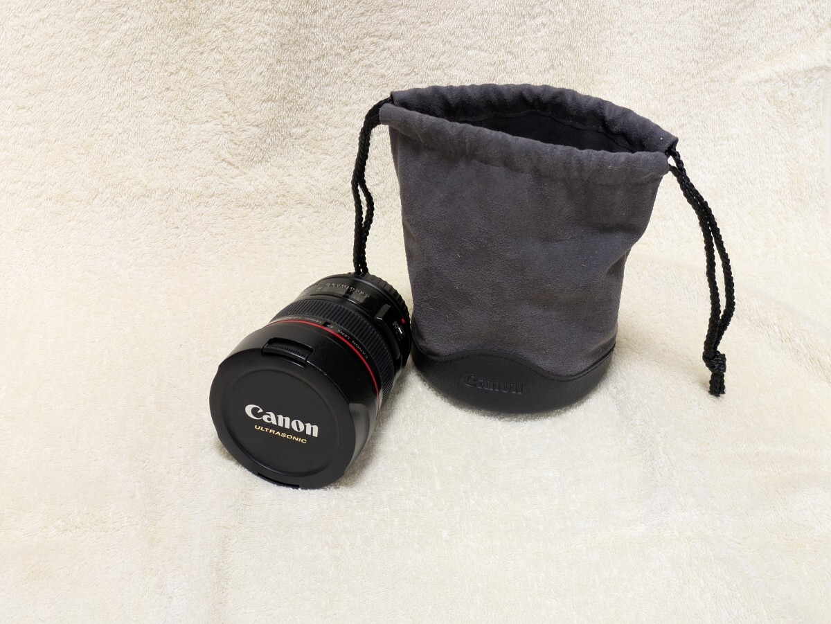 2025年最新】Yahoo!オークション -ef14mm f2.8l ii usmの中古品 2025年最新】Yahoo!オークション -ef14mm f2.8l ii usmの中古品