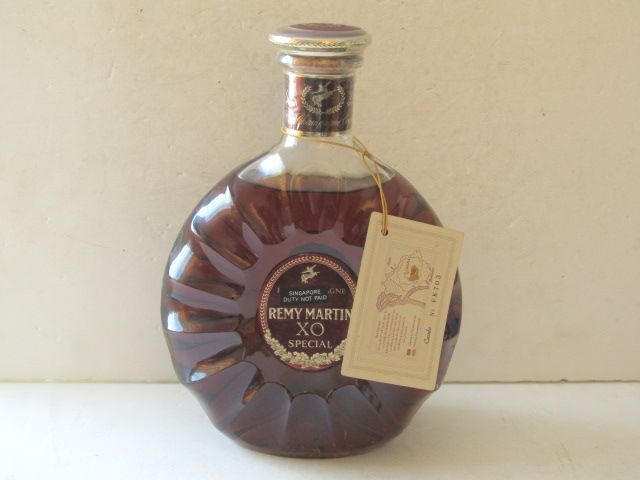 Yahoo!オークション -「レミーマルタン xo スペシャル 1000ml Yahoo!オークション -「レミーマルタン xo スペシャル 1000ml
