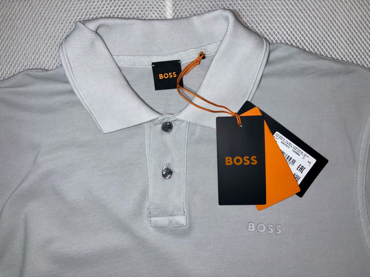 2025年最新】Yahoo!オークション -「ポロシャツ」(HUGO BOSS)の 2025年最新】Yahoo!オークション -「ポロシャツ」(HUGO BOSS)の