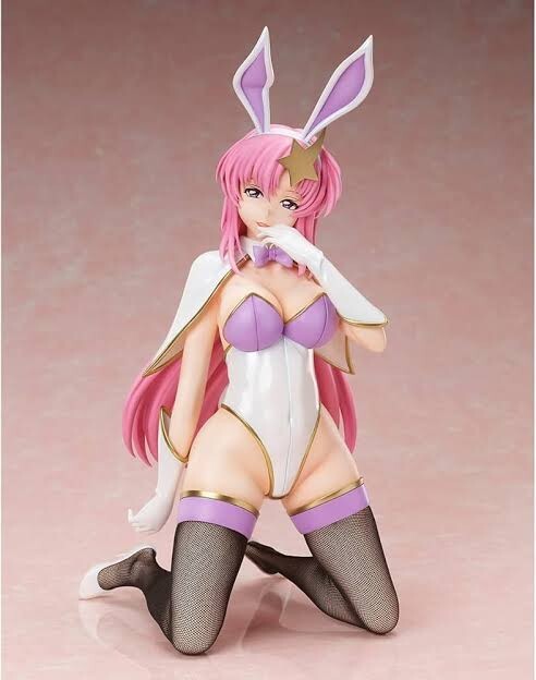Yahoo!オークション - B-CLUB 1/144 ドム 機動戦士ガンダム THE