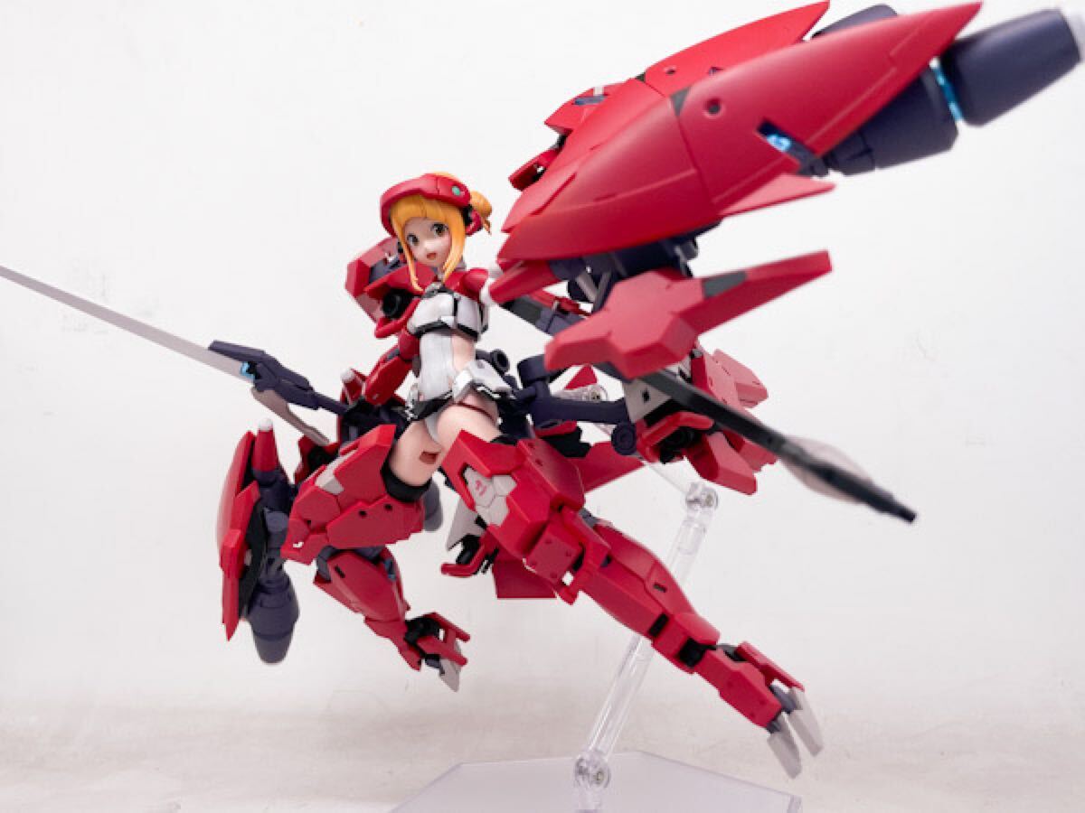 Yahoo!オークション - ゾイド 特攻ゾイド少年隊 全2巻 1989年 Yahoo!オークション - ゾイド 特攻ゾイド少年隊 全2巻 1989年