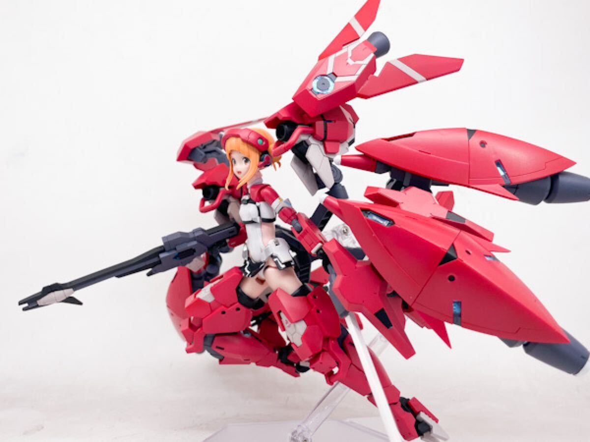 Yahoo!オークション -「メガミデバイス 完成品」(おもちゃ Yahoo!オークション -「メガミデバイス 完成品」(おもちゃ
