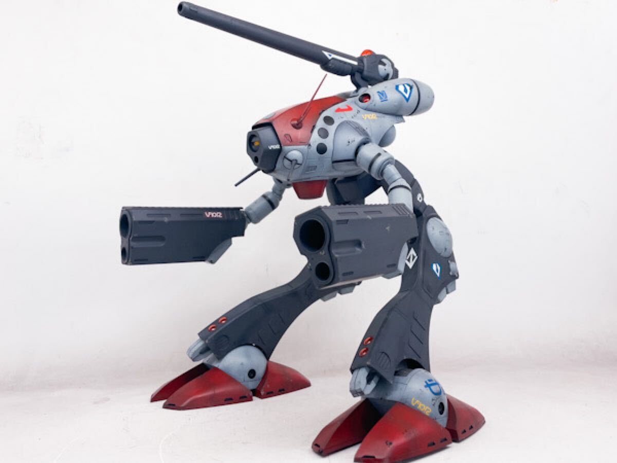 Yahoo!オークション -「mg 完成品 ガンダム 3.0」(キャラクター Yahoo!オークション -「mg 完成品 ガンダム 3.0」(キャラクター